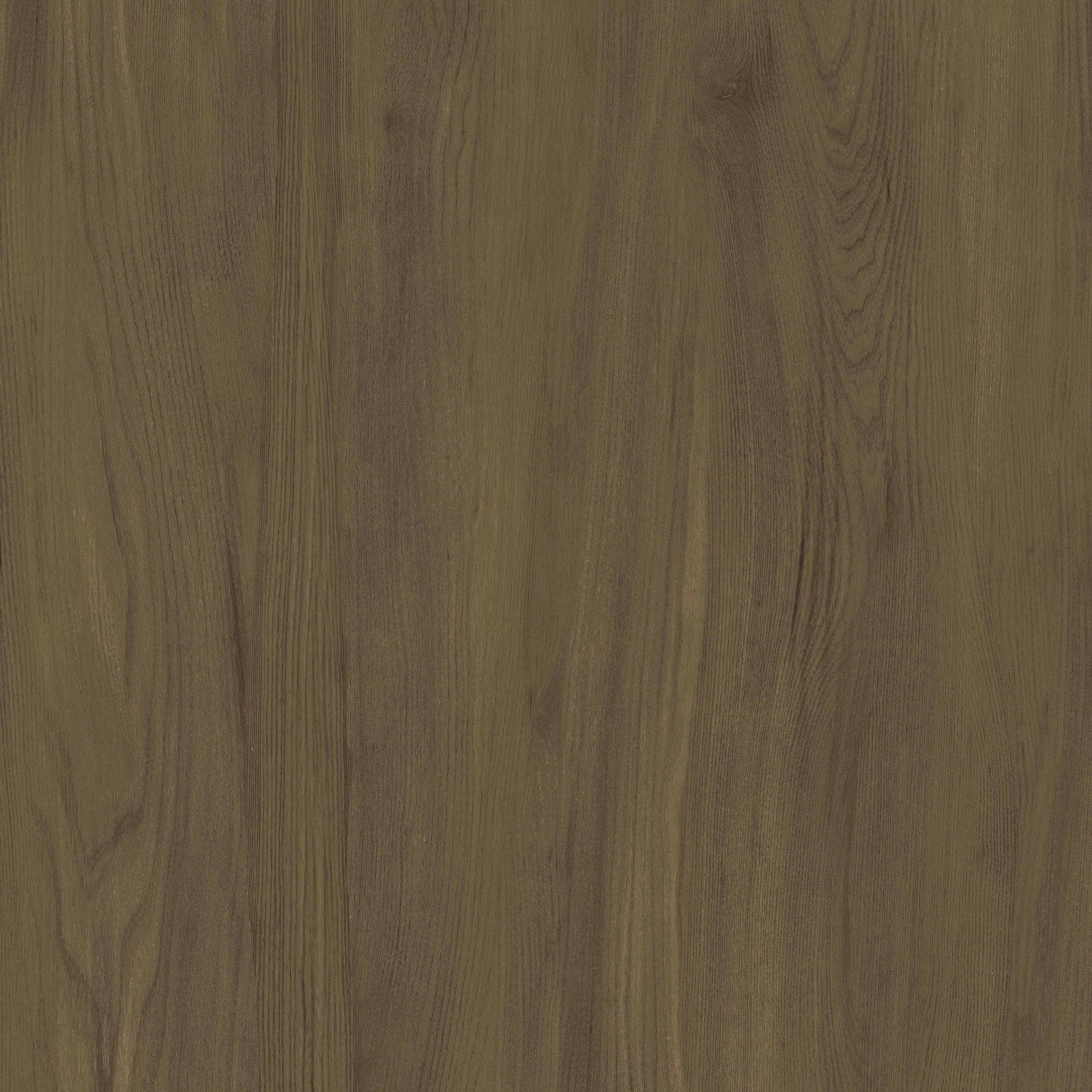 PLATINUM 80X80 PALERMO DARK BROWN
